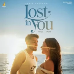 Punjabi-Singles Unknown