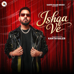 Punjabi Unknown
