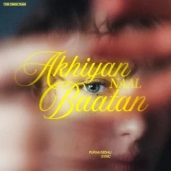 Punjabi-Singles Unknown