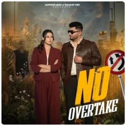Punjabi-Singles Unknown