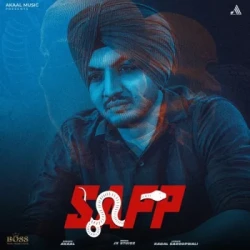 Punjabi-Singles Unknown