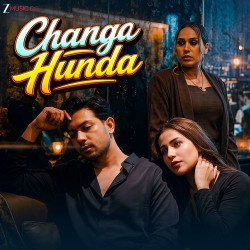 Punjabi-Singles Unknown