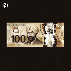 Punjabi-Singles Unknown
