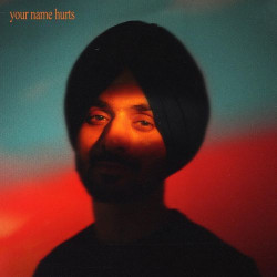 Punjabi-Singles Unknown