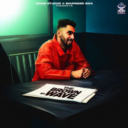 Punjabi Unknown