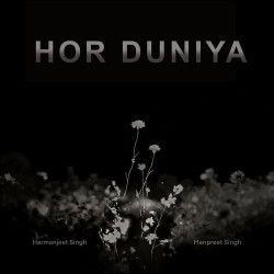 Unknown Hor Duniya