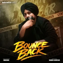 Punjabi-Singles Unknown