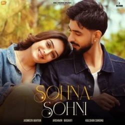 Punjabi-Singles Unknown