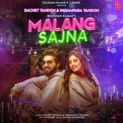 Unknown Malang Sajna