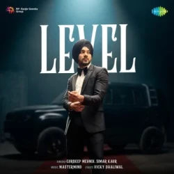 Punjabi-Singles Unknown