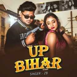 Hindi-Singles Unknown