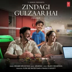 Hindi-Singles Unknown