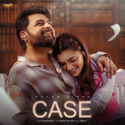 Punjabi-Singles Unknown