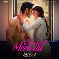 Hindi-Singles Unknown