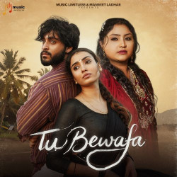 Punjabi-Singles Unknown