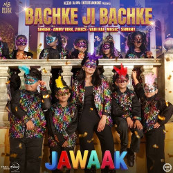Unknown Bachke Ji Bachke (From Jawaak)