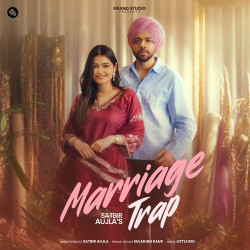 Punjabi-Singles Unknown