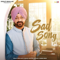 Punjabi-Singles Unknown