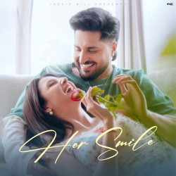 Punjabi-Singles Unknown