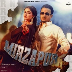 Unknown Mirzapur