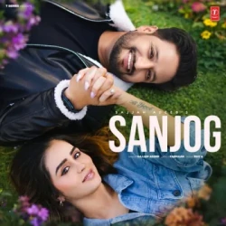 Punjabi-Singles Unknown