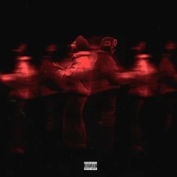 Unknown 2 Milly
