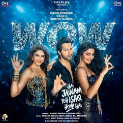 Hindi-Singles Unknown