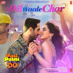 Hindi-Singles Unknown