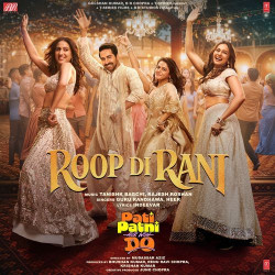 Hindi-Singles Unknown