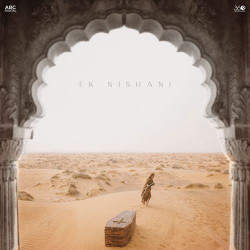 Punjabi-Singles Unknown