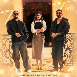 Punjabi-Singles Unknown