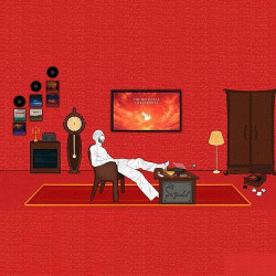 Punjabi Unknown