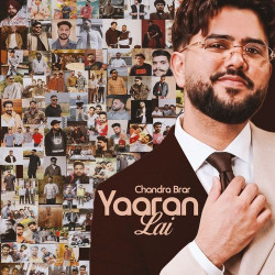 Unknown Yaaran Lai