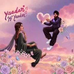 Punjabi-Singles Unknown