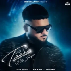 Punjabi-Singles Unknown