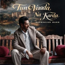 Punjabi-Singles Unknown
