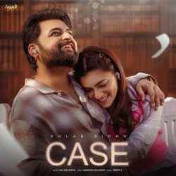 Punjabi-Singles Unknown