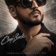 Gurnam Bhullar, Khara, Daddy Beats Unknown
