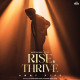 Ammy Virk, Jasmine Sandlas, Raj Ranjodh, Avvy Sra Unknown