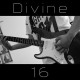 DIVINE Unknown