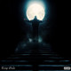Sultaan, Banks On The Beat Unknown