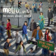 Pritam, Arijit Singh, Shashwat Singh, Qaisar Ul Jafri, Sandeep Shrivastava Unknown