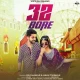 Raj Mawar,Ashu Twinkle Unknown