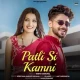 Nonu Rana,Harjeet Deewana Unknown