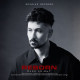 Zack Knight Unknown