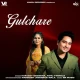 Harjeet Deewana,Ashu Twinkle Unknown
