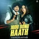 Ashu Twinkle Unknown