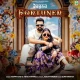 Happy Rao,Ashu Twinkle Unknown