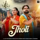 Swara Verma,Sombir Khatak Unknown