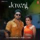 Shiva Choudhary Unknown